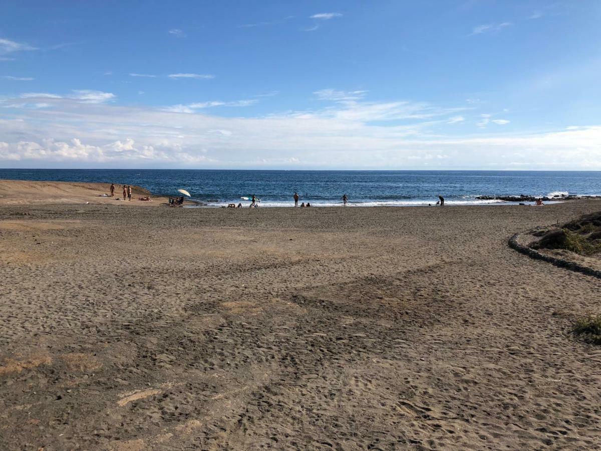 Appartement La Perla Medano 3 *