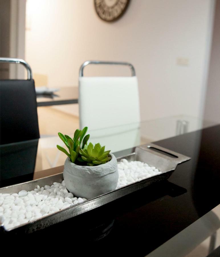 Appartement La Perla Medano 3 El Médano